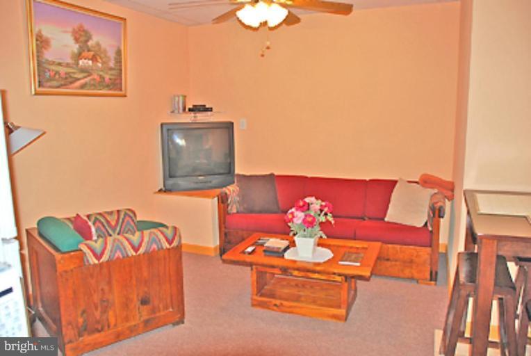 762 Mansfield Road Essex, MD 21221 - Photo 22 of 30 INLAW SUITE