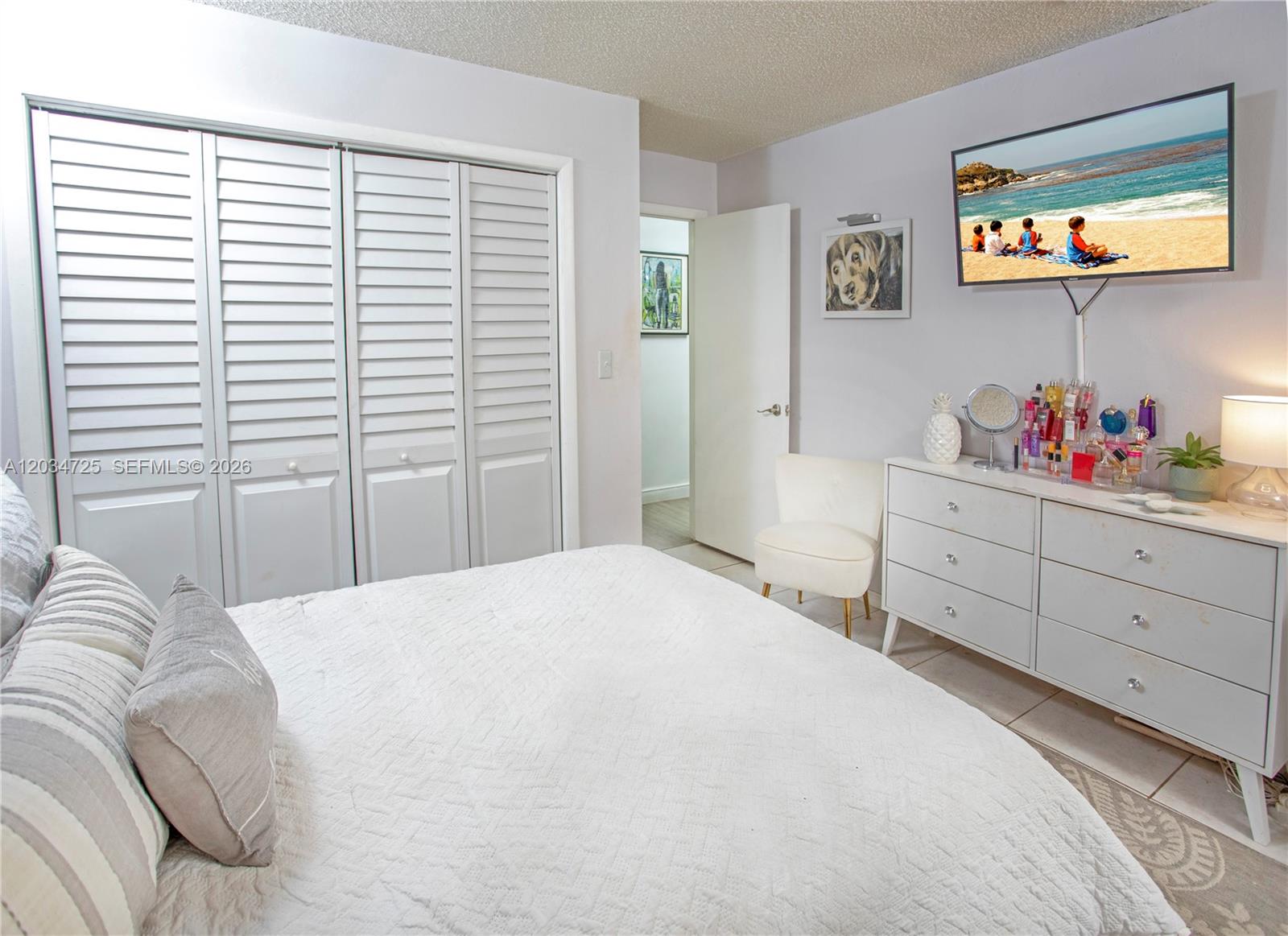 3610 Southwest 14th Street Miami, FL 33145 - Photo 21 of 31