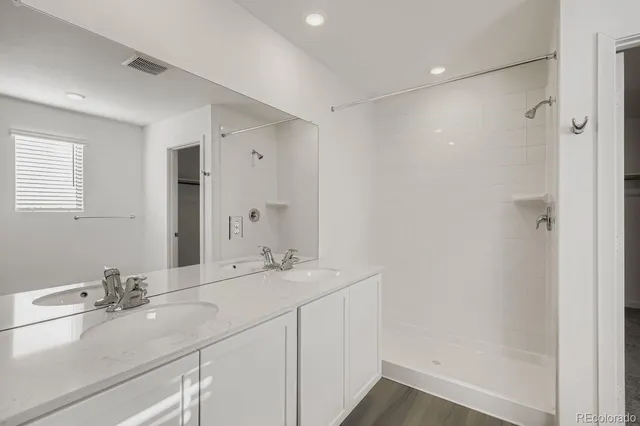 $539,350 | 4286 Lucas Drive, Johnstown, CO 80534