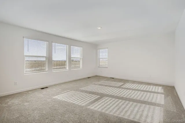 $539,350 | 4286 Lucas Drive, Johnstown, CO 80534