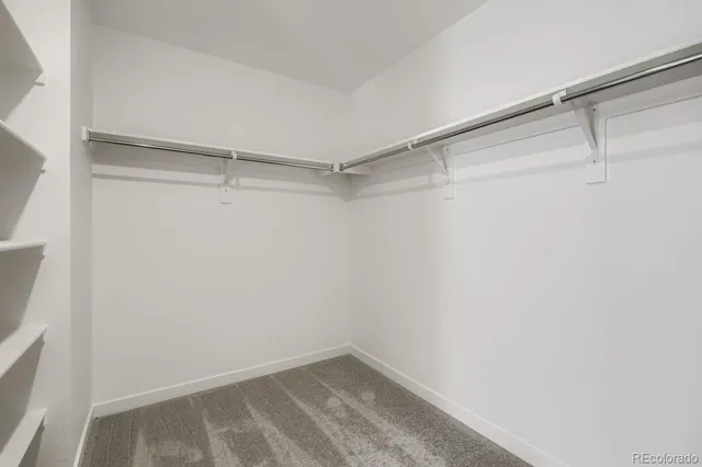 $539,350 | 4286 Lucas Drive, Johnstown, CO 80534