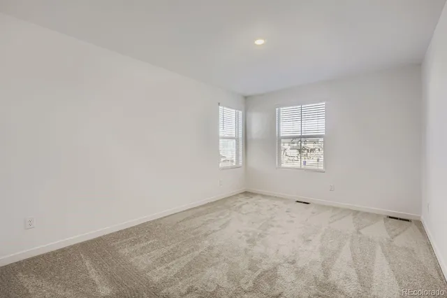 $539,350 | 4286 Lucas Drive, Johnstown, CO 80534