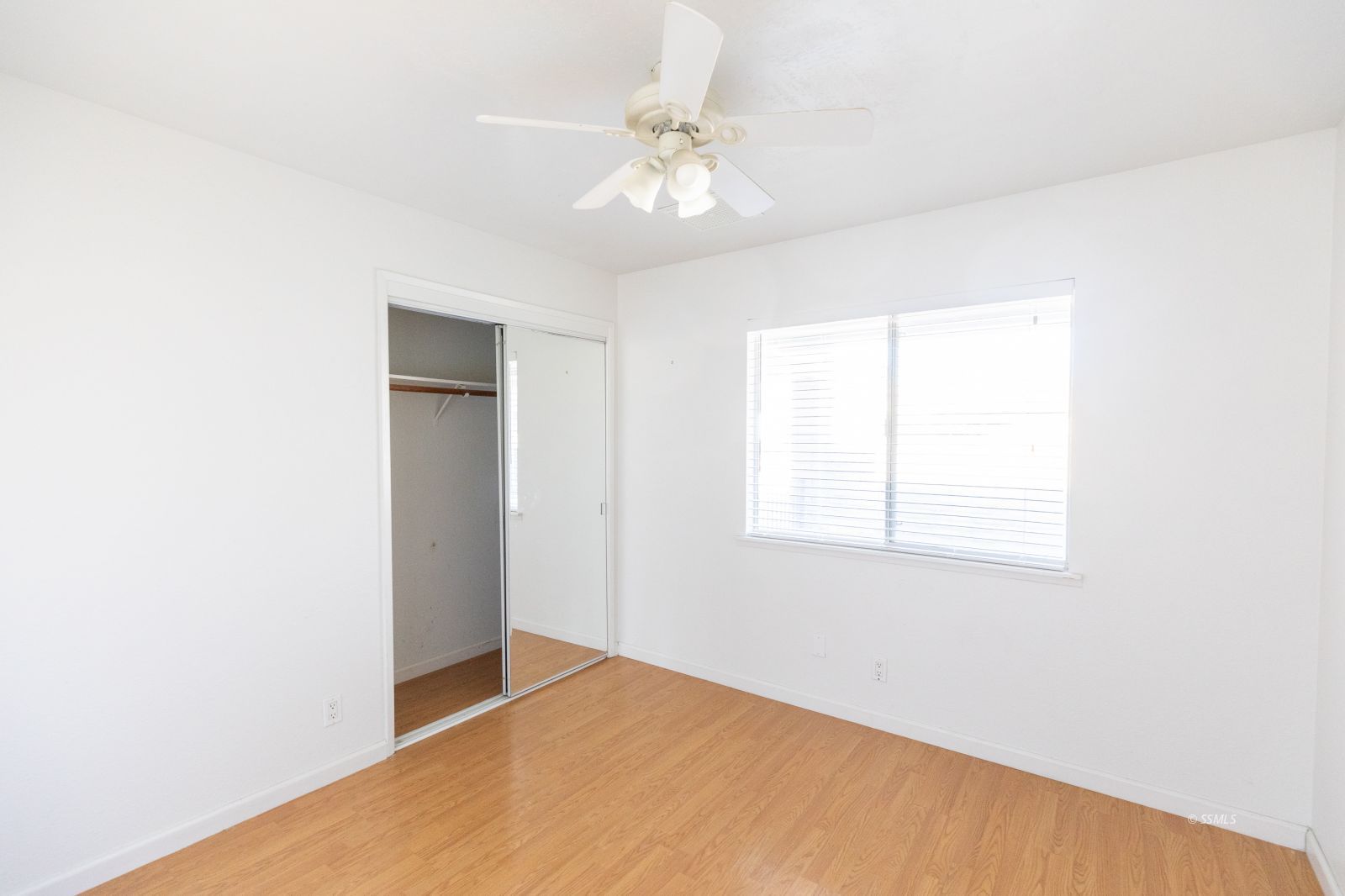 749 West Wildrose Avenue Ridgecrest, CA 93555 - Photo 18 of 29 Gallery Image 18