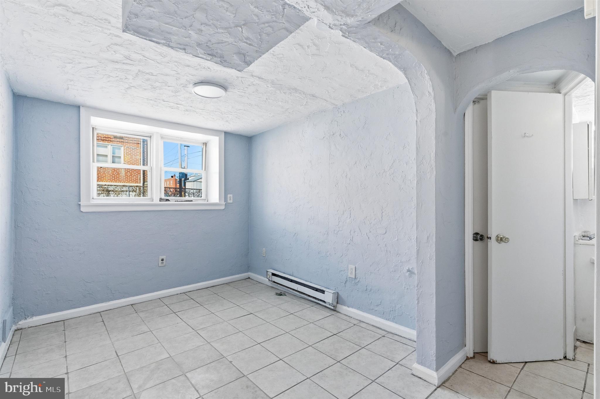 6266 Marsden Street Philadelphia, PA 19135 - Photo 21 of 27 a view of room with window