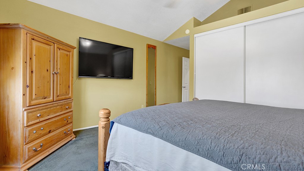 3108 East Antler Road Ontario, CA 91761 - Photo 30 of 39