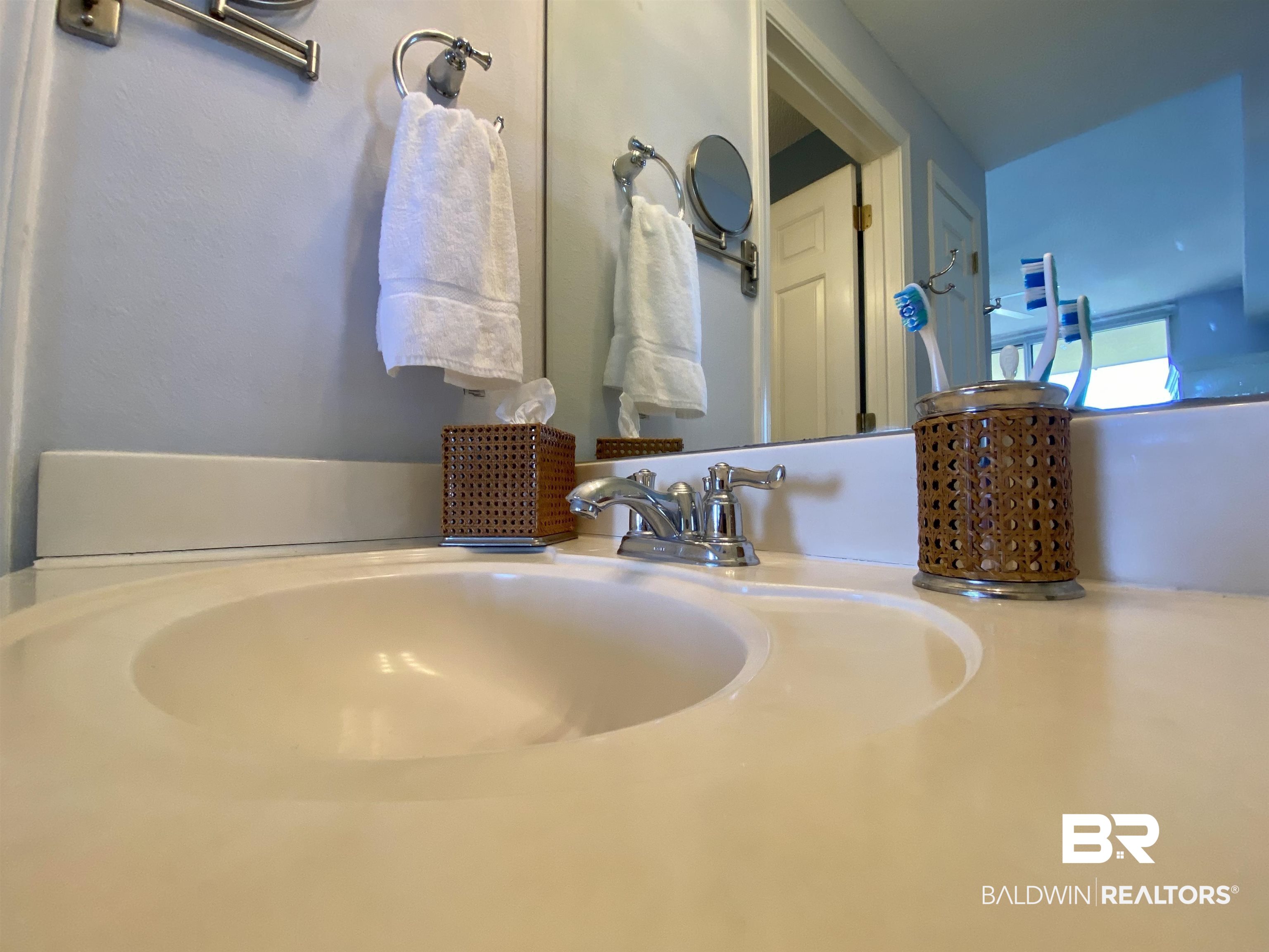 527 Beach Club Trail, Unit 207 Gulf Shores, AL 36542 - Photo 44 of 50