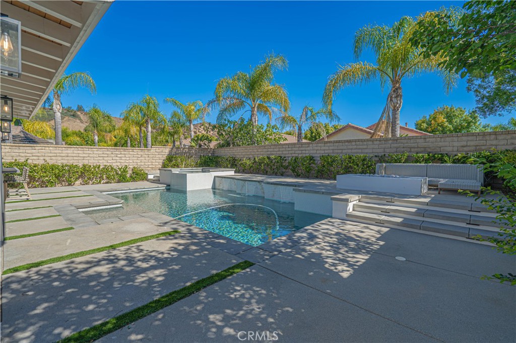 28235 Springvale Lane Castaic, CA 91384 - Photo 34 of 54