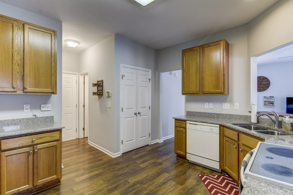 236 Inkster Cove Raleigh, NC 27603 - Photo 7 of 20 Photo 7
