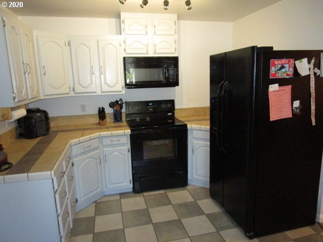 234 North 6th Street St. Helens, OR 97051 - Photo 11 of 24