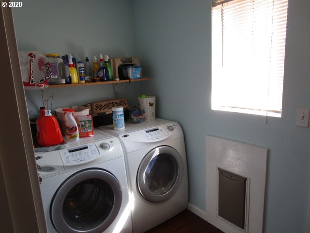 234 North 6th Street St. Helens, OR 97051 - Photo 14 of 24