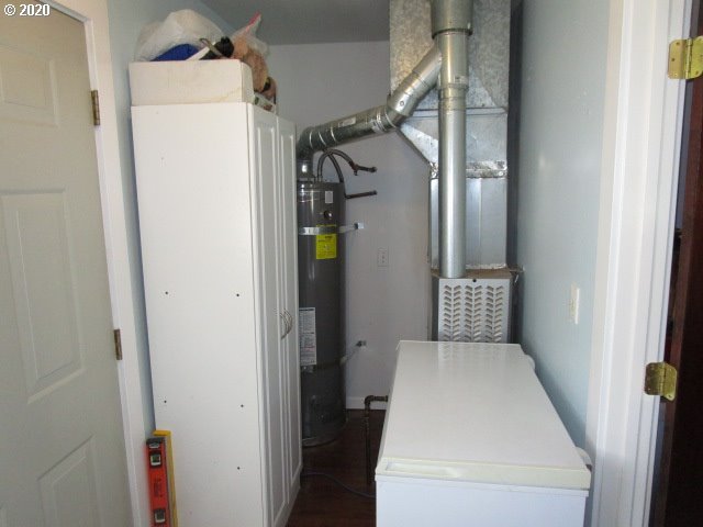 234 North 6th Street St. Helens, OR 97051 - Photo 15 of 24