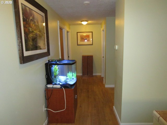 234 North 6th Street St. Helens, OR 97051 - Photo 16 of 24