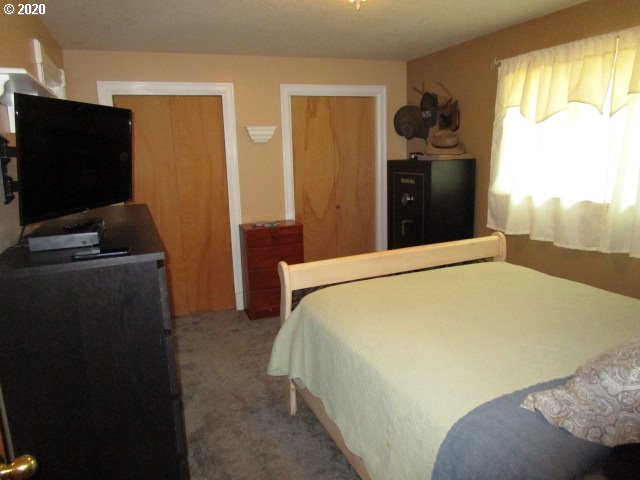 234 North 6th Street St. Helens, OR 97051 - Photo 18 of 24