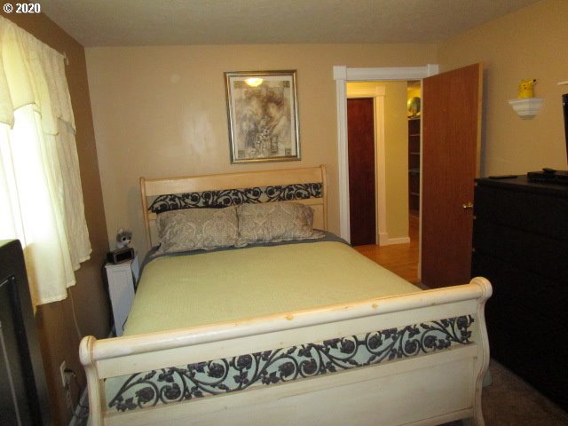 234 North 6th Street St. Helens, OR 97051 - Photo 19 of 24