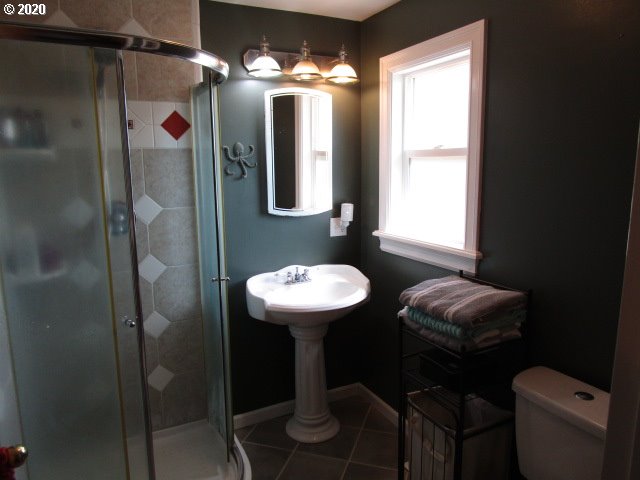 234 North 6th Street St. Helens, OR 97051 - Photo 20 of 24