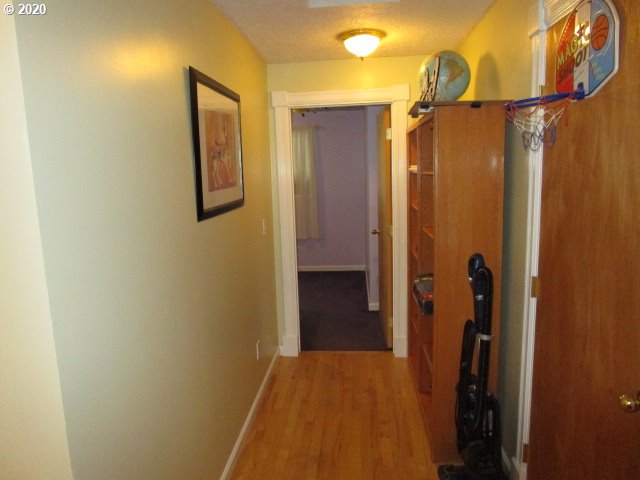 234 North 6th Street St. Helens, OR 97051 - Photo 21 of 24