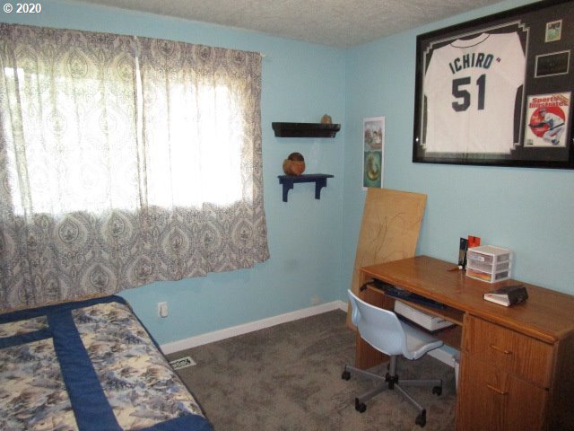 234 North 6th Street St. Helens, OR 97051 - Photo 22 of 24