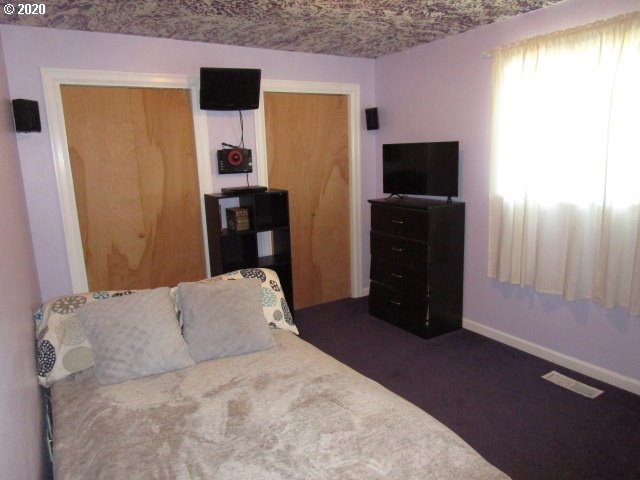 234 North 6th Street St. Helens, OR 97051 - Photo 23 of 24