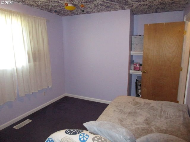 234 North 6th Street St. Helens, OR 97051 - Photo 24 of 24