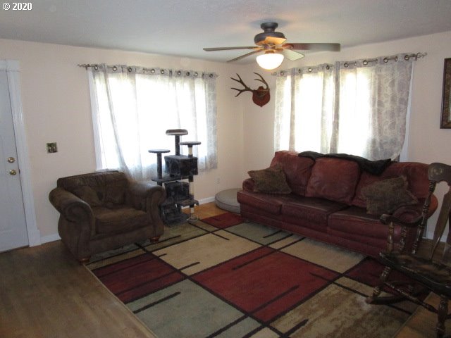 234 North 6th Street St. Helens, OR 97051 - Photo 9 of 24