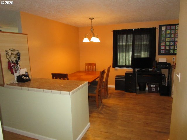 234 North 6th Street St. Helens, OR 97051 - Photo 10 of 24