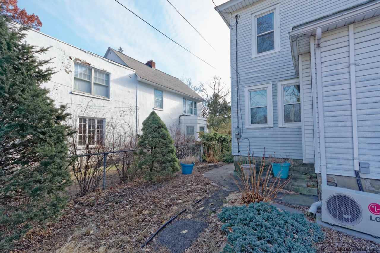 1049 Ardsley Road Schenectady, NY 12308 - Photo 33 of 40 Photo 33