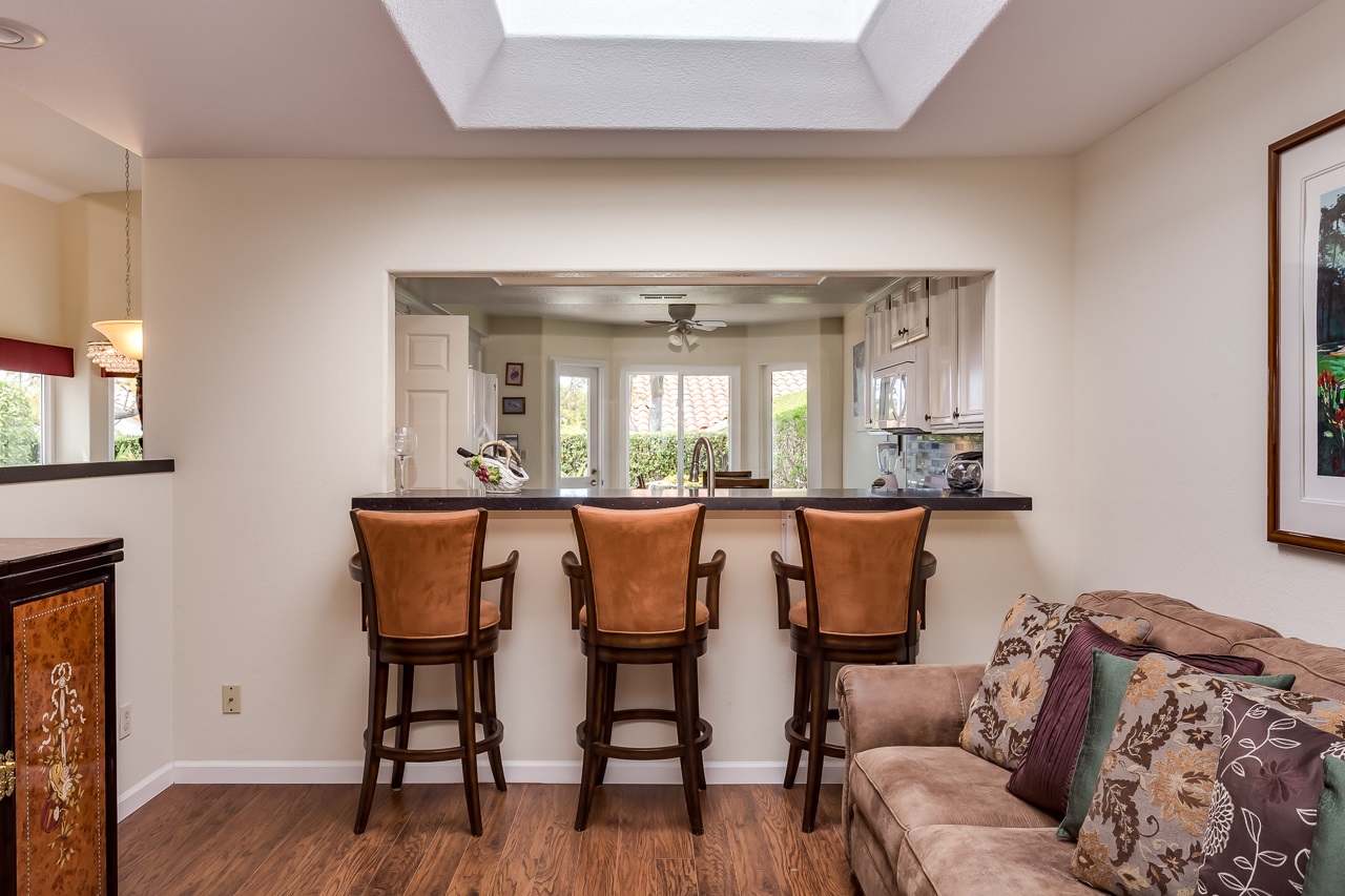 4827 Galicia Way Oceanside, CA 92056 - Photo 11 of 25
