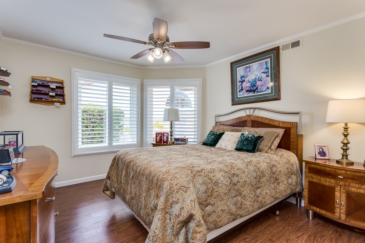 4827 Galicia Way Oceanside, CA 92056 - Photo 13 of 25