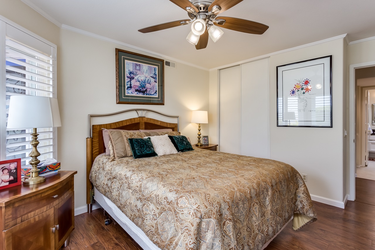 4827 Galicia Way Oceanside, CA 92056 - Photo 14 of 25