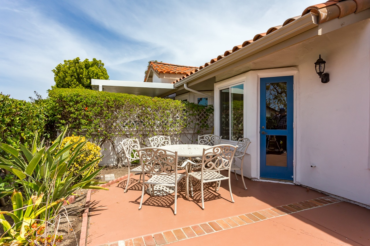 4827 Galicia Way Oceanside, CA 92056 - Photo 20 of 25