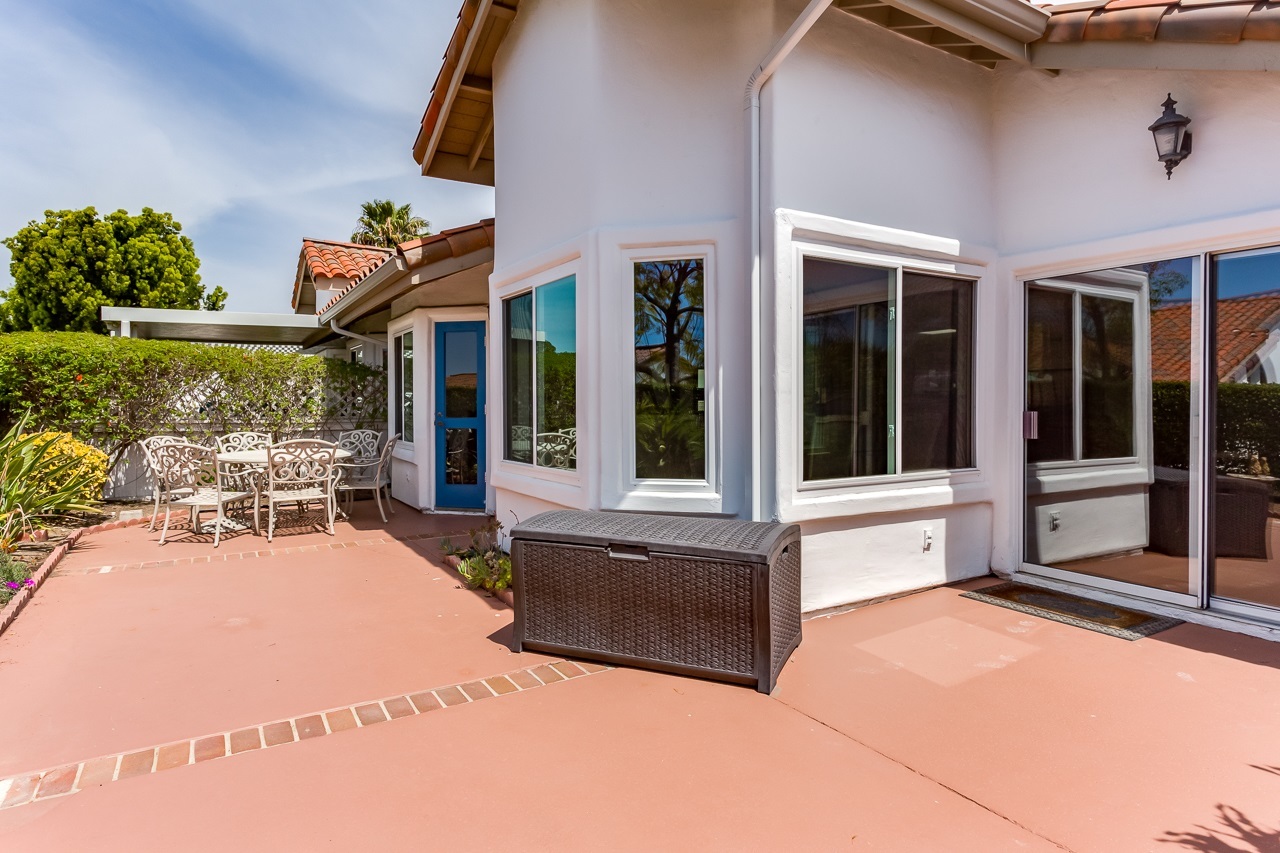 4827 Galicia Way Oceanside, CA 92056 - Photo 21 of 25