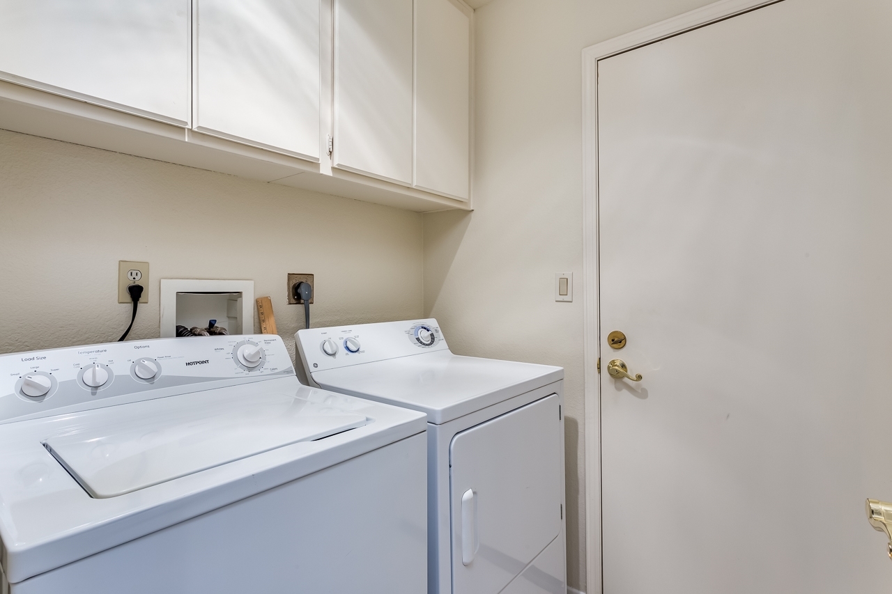 4827 Galicia Way Oceanside, CA 92056 - Photo 22 of 25