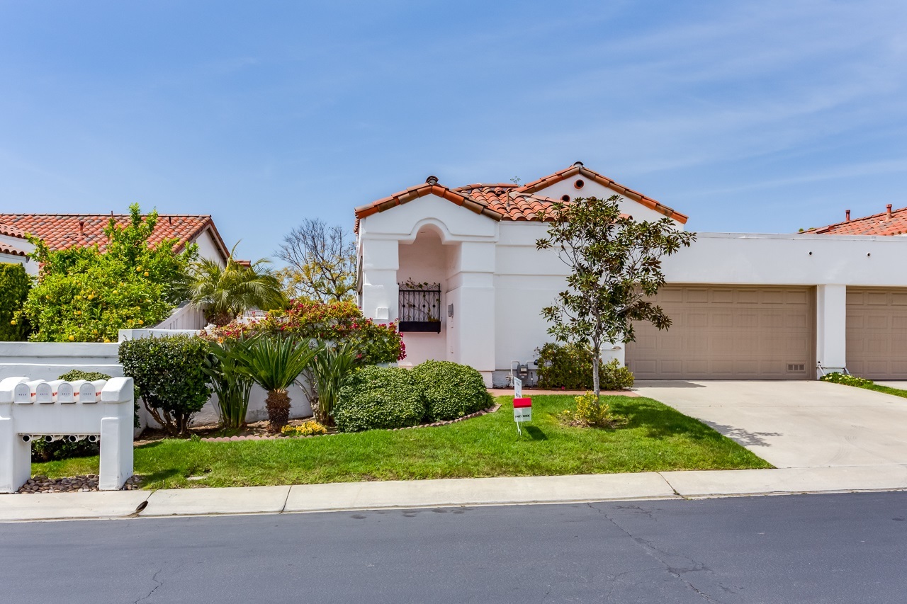 4827 Galicia Way Oceanside, CA 92056 - Photo 24 of 25