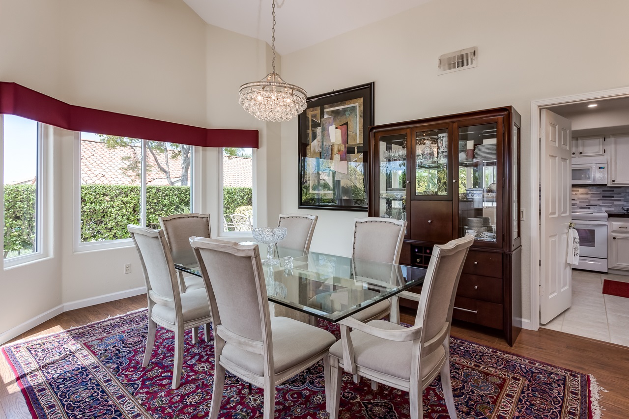 4827 Galicia Way Oceanside, CA 92056 - Photo 6 of 25