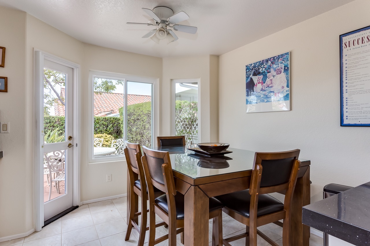 4827 Galicia Way Oceanside, CA 92056 - Photo 10 of 25