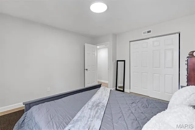 $215,000 | 9003 Cardinal Terrace, St. Louis, MO 63144