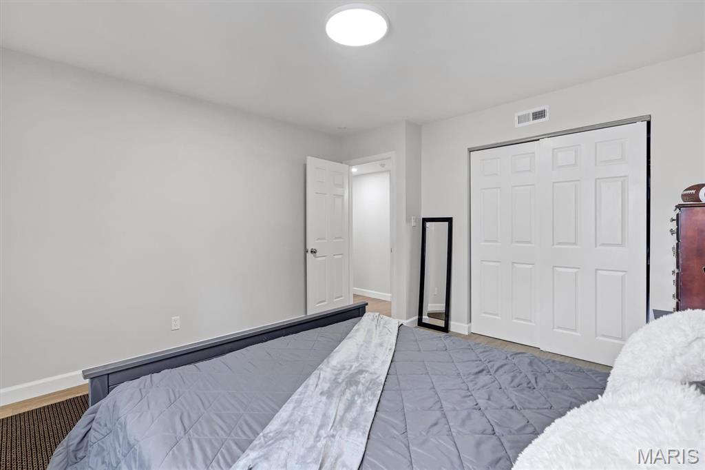 9003 Cardinal Terrace St. Louis, MO 63144 - Photo 11 of 19