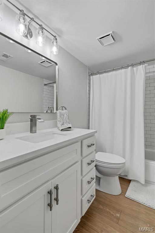 9003 Cardinal Terrace St. Louis, MO 63144 - Photo 13 of 19