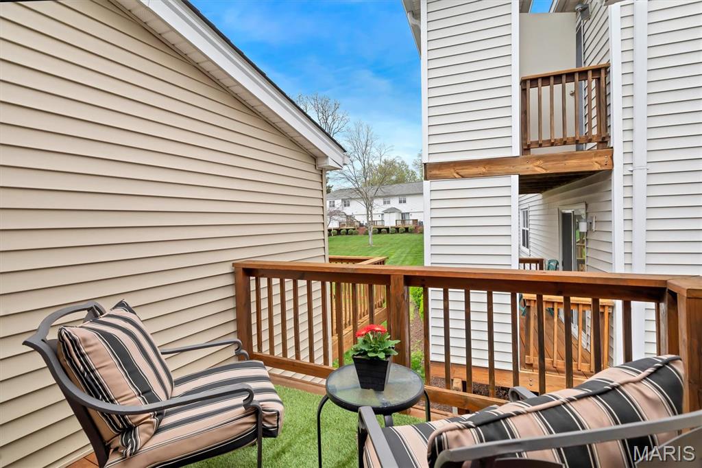 9003 Cardinal Terrace St. Louis, MO 63144 - Photo 14 of 19