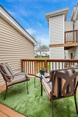 $215,000 | 9003 Cardinal Terrace, St. Louis, MO 63144