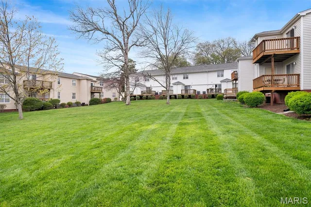 $215,000 | 9003 Cardinal Terrace, St. Louis, MO 63144