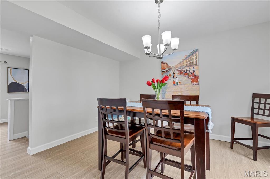 9003 Cardinal Terrace St. Louis, MO 63144 - Photo 6 of 19