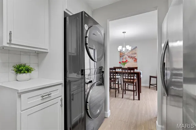 $215,000 | 9003 Cardinal Terrace, St. Louis, MO 63144