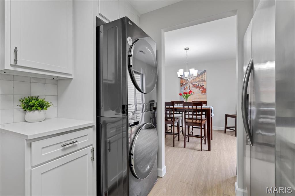 9003 Cardinal Terrace St. Louis, MO 63144 - Photo 9 of 19