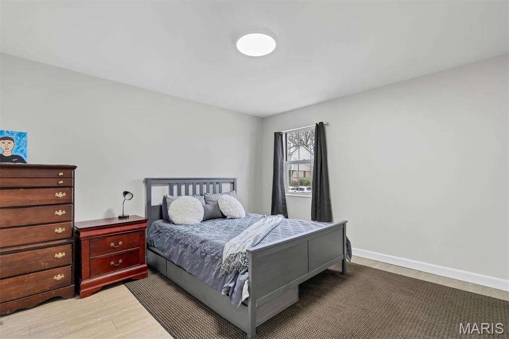 9003 Cardinal Terrace St. Louis, MO 63144 - Photo 10 of 19