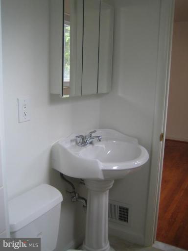 2204 Mark Court Silver Spring, MD 20910 - Photo 27 of 28 Master Bath #2