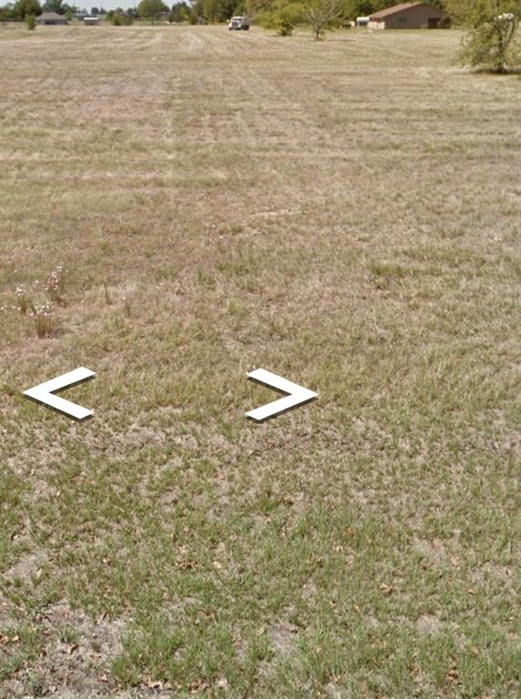 291 L B J Ranch Road Trinidad, TX 75163 - Photo 2 of 6