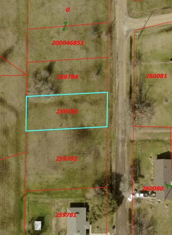 291 L B J Ranch Road Trinidad, TX 75163 - Photo 4 of 6