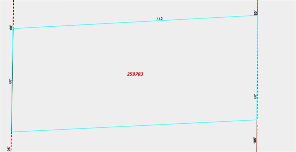 291 L B J Ranch Road Trinidad, TX 75163 - Photo 5 of 6