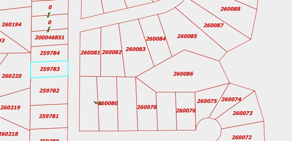 291 L B J Ranch Road Trinidad, TX 75163 - Photo 6 of 6